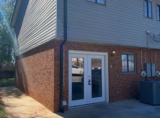 1110 Arbor Dr #1, China Grove, NC 28023