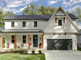 3510 W 74th St, Prairie Village, KS 66208