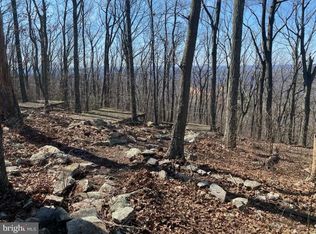 83 Bobcat Ct, Winchester, VA 22602