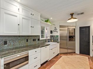 1386 E Windsor Dr, Gilbert, AZ 85296