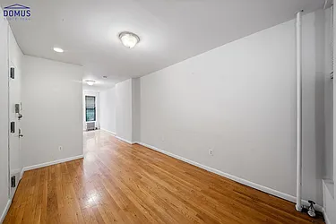 Rented by Domus Realty