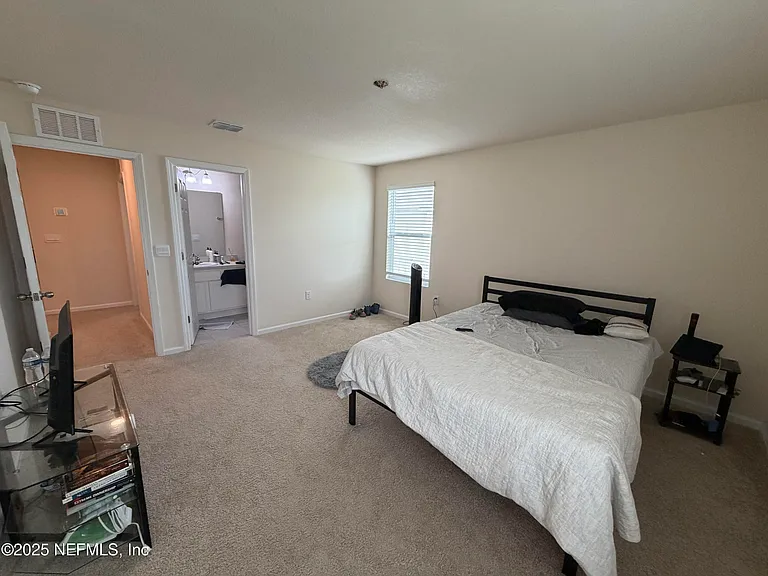 64 Java Ln — Photo 20