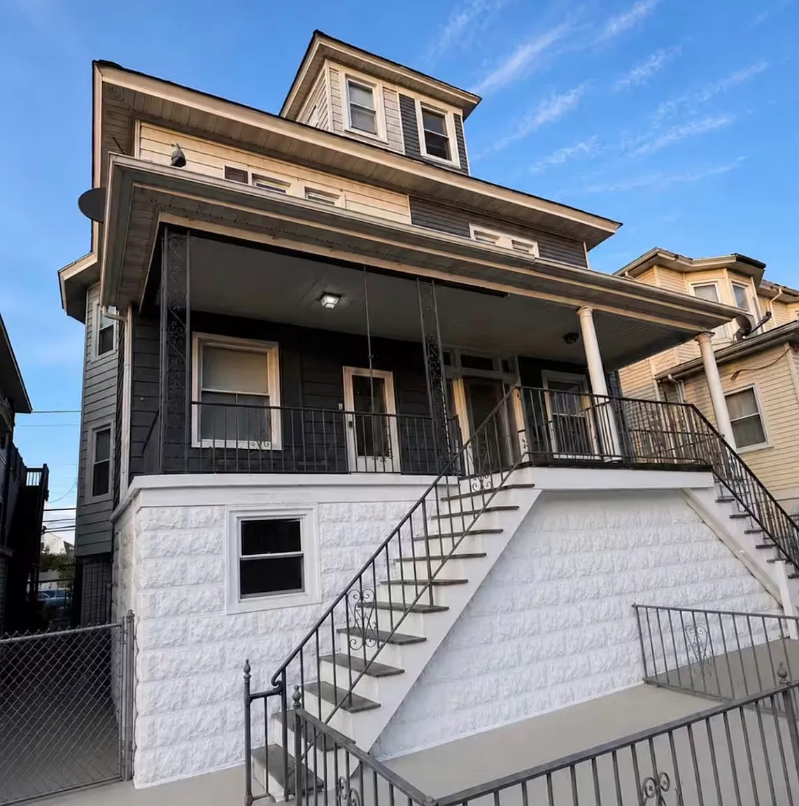 S Windsor Ave, Atlantic City — Photo 1
