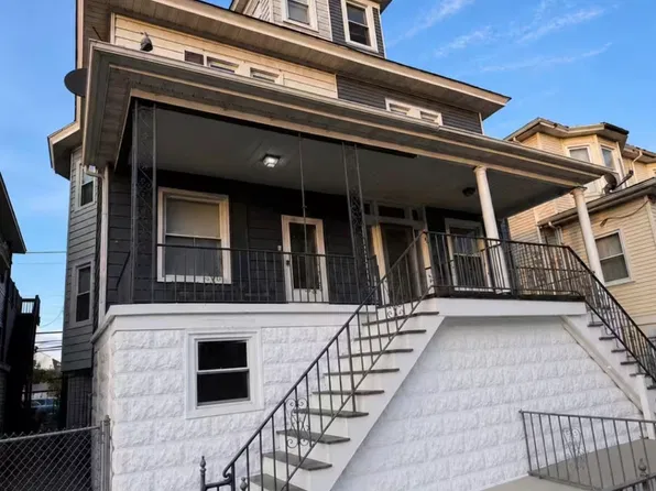 (undisclosed Address), Atlantic City, NJ 08401