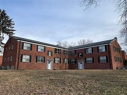 2nd image of 6211 Robert Ave APT A