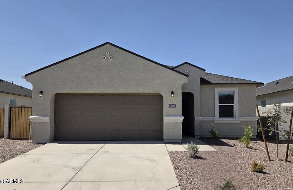 1st image of 5505 E Cinder Lane