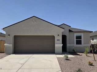 5505 E Cinder Ln, San Tan Valley, AZ 85140