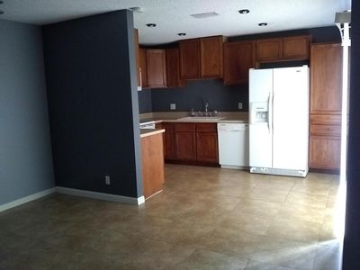 1765 N Congress Avenue #C, West Palm Beach, FL, 33401