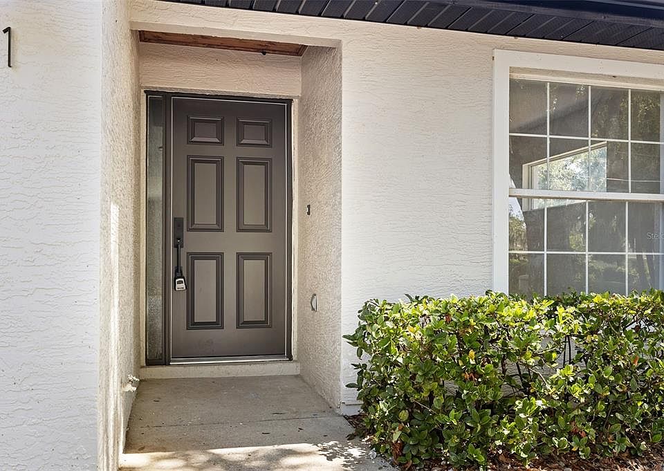 2677 Grand Island Shores Rd Eustis FL Zillow