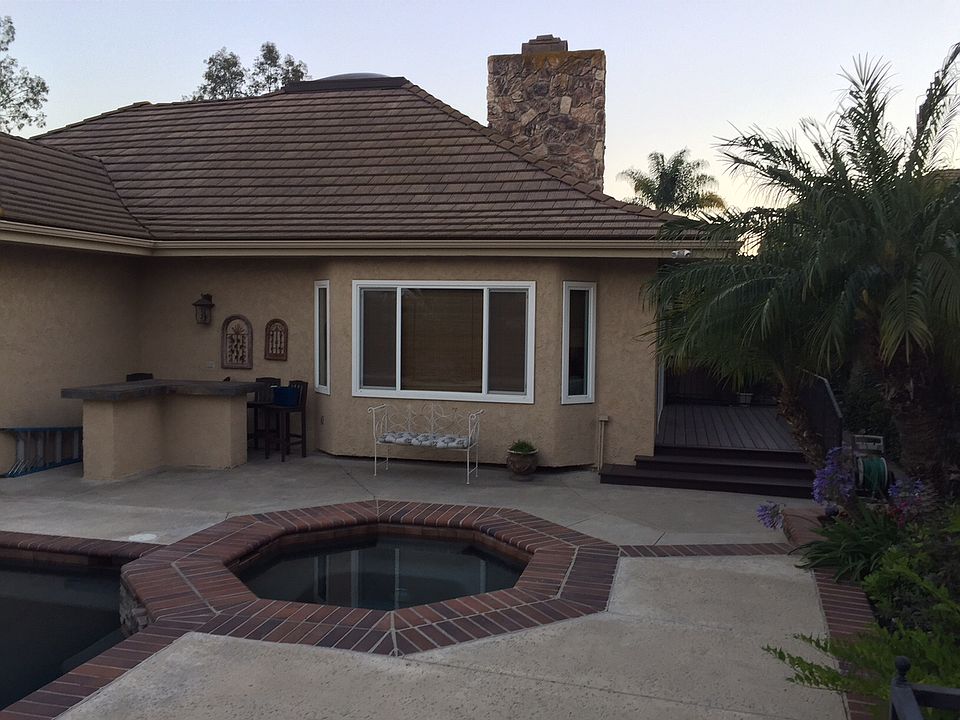 2nd image of 26336 Sorrell Pl