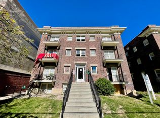 136 S 300 E, Salt Lake City, UT 84111