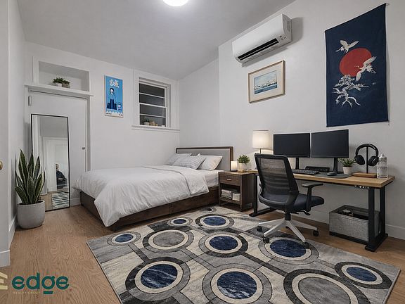 4th image of 127 Montrose Ave #1R
