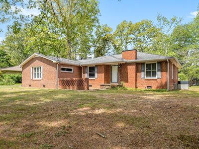 314 Oak Park Dr, Tullahoma, TN, 37388