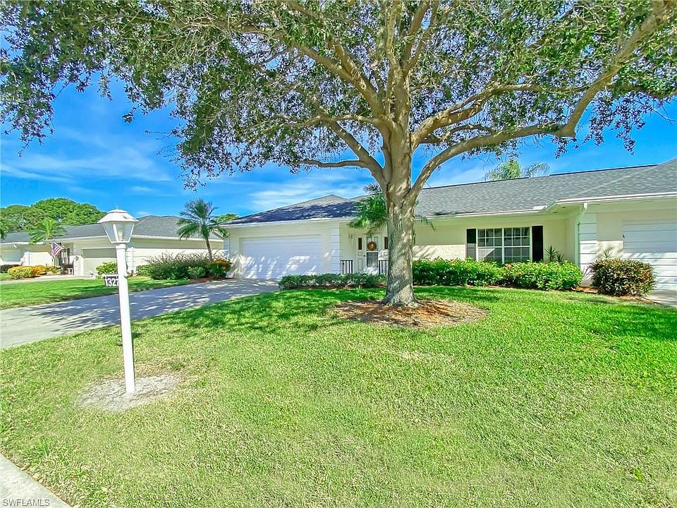 1st image of 1327 S Brandywine Cir