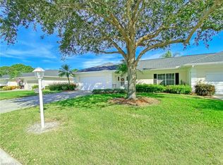 1327 S Brandywine Cir, Fort Myers, FL 33919