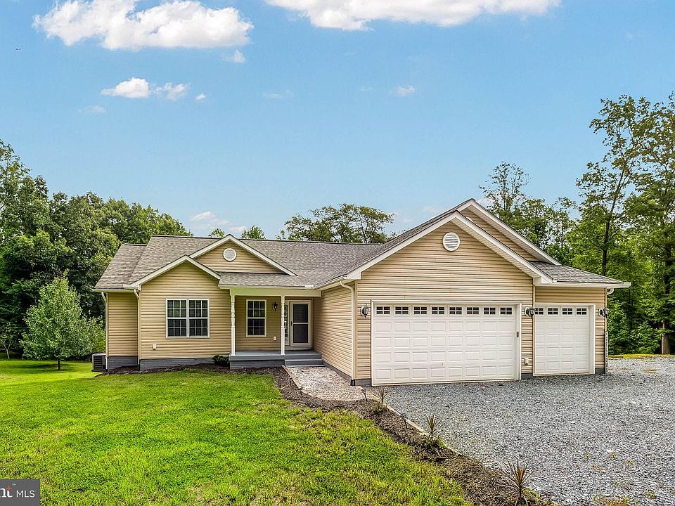 1st image of 8713 Margaret Ln