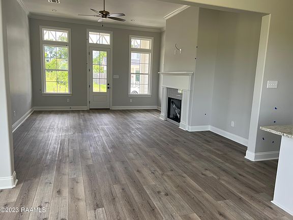 3rd image of 229 Jagged Grove Ln