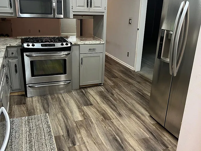 2348 Carrollton Villa Rica Hwy — Photo 2