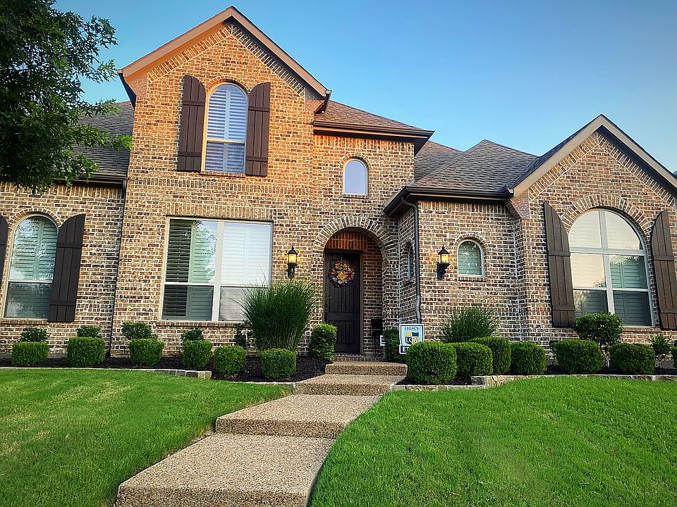 1st image of 5997 Bloomsbury Pl