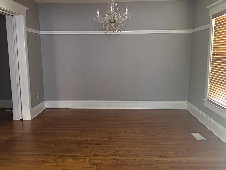 1007 Santa Fe St — Photo 2