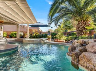 16785 W Bristol Ln, Surprise, AZ 85374