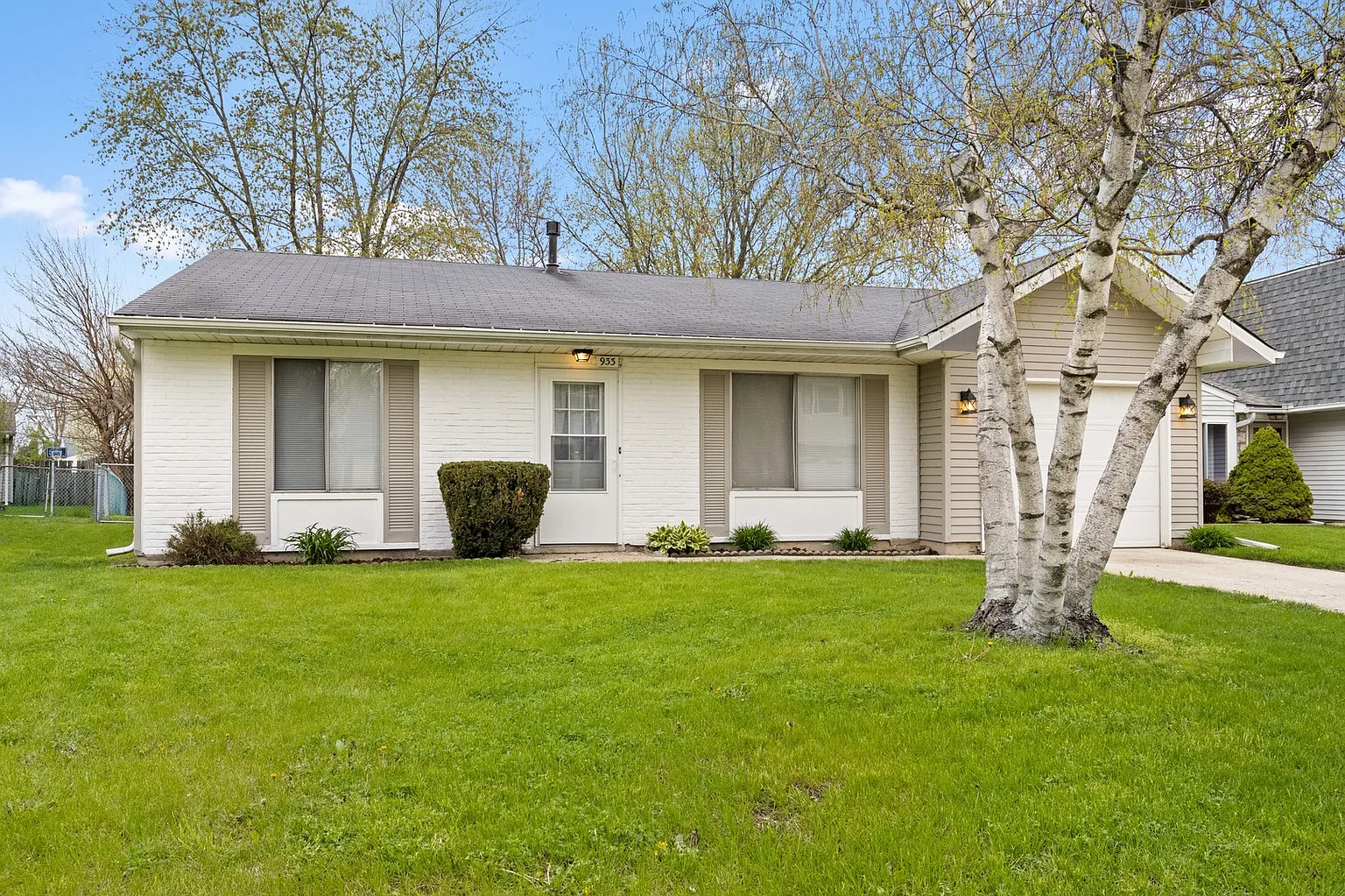 933 Shiloh Ct photo 1
