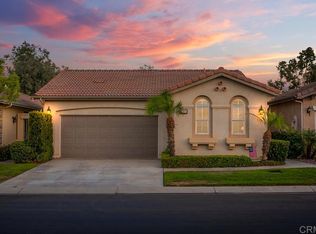 7785 Couples Way, Hemet, CA 92545
