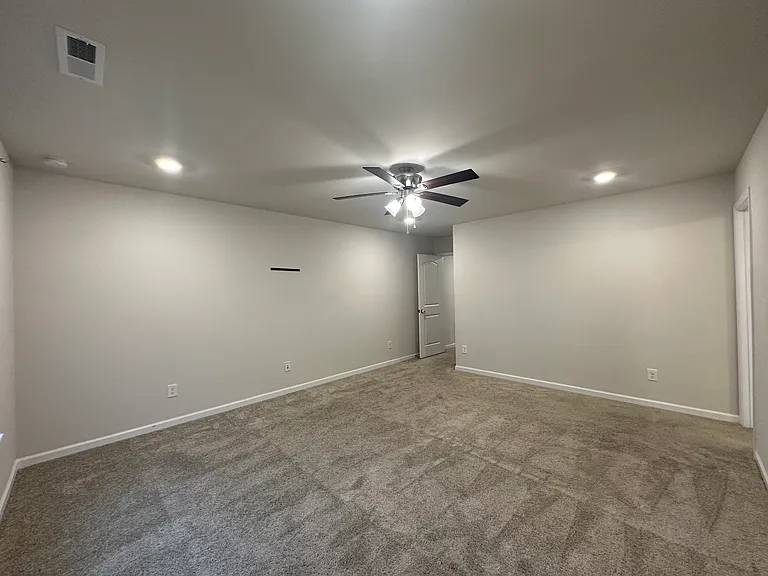 PrimaryBedroom-Second Floor