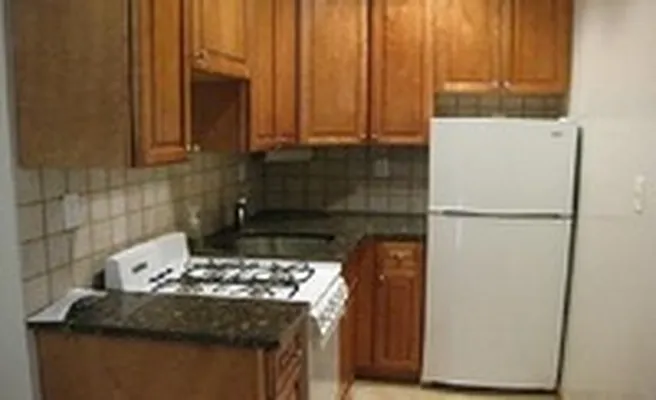 Rented by America Mecca Realty LLC | media 25