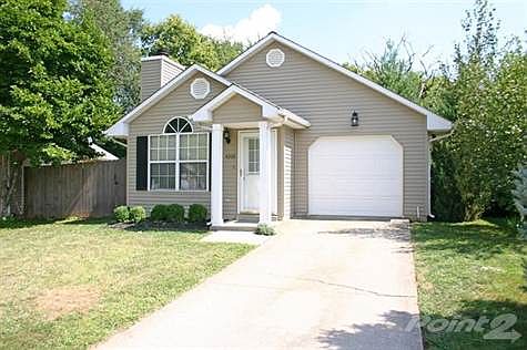 3rd image of 4208 Canterbury Green Way