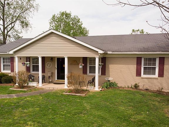 4th image of 118 Armitage Dr