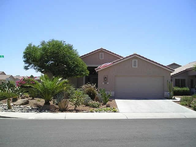 1st image of 345 S Cottonwood Dr