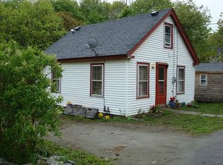 38 State St, Rockland, ME 04841