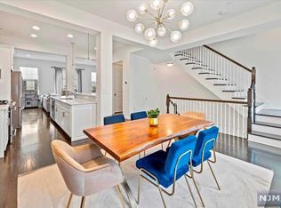 143 Roosevelt Dr, Wood Ridge, NJ 07075