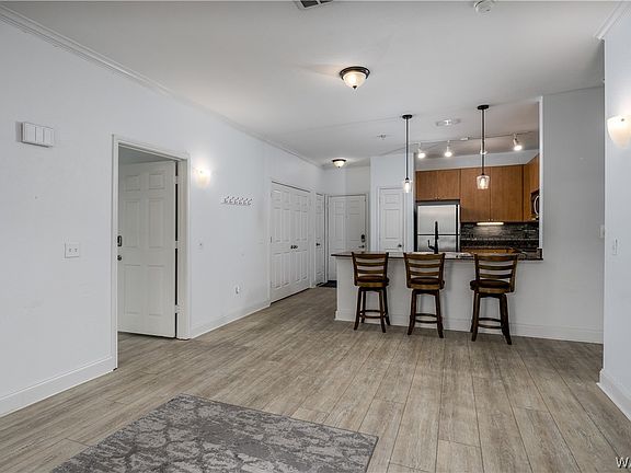 2nd image of 1901 5th Ave E Unit 2308