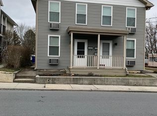 1228 Main St, Harrisburg, PA 17113