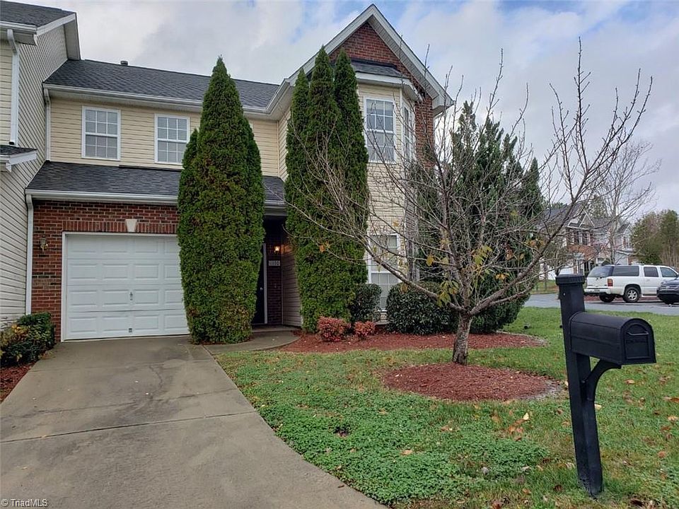 1st image of 1910 Munn Cir
