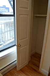 Rented by CoSo Apartments