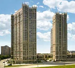 3888 Duke Of York Blvd #1431