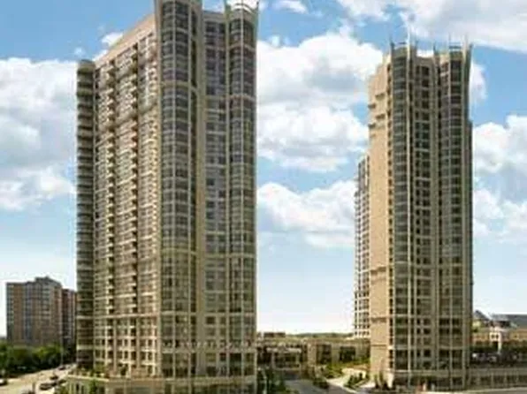 3888 Duke Of York Blvd, Mississauga, ON