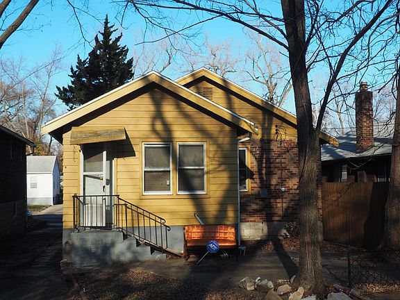 2nd image of 1472 Ferguson Ave