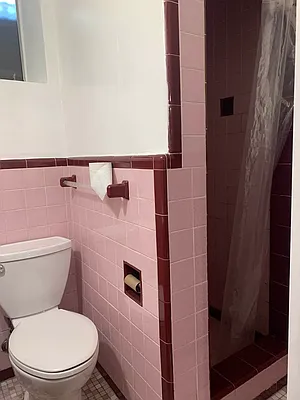 Rented by Voro, LLC | media 7