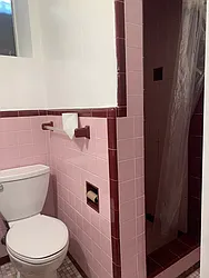 Rented by Voro, LLC