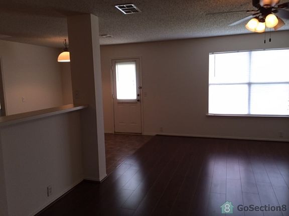 5th image of 1510 Dockside Dr