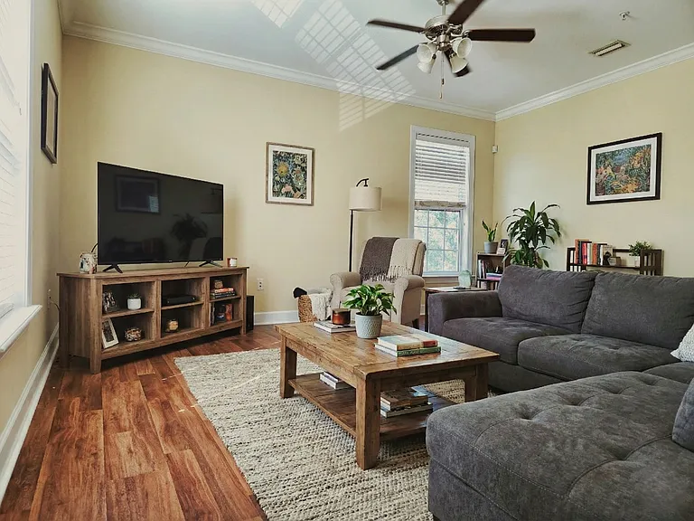 1515 Boone Dr #A5 — Photo 3