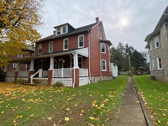 5th image of 1104 Olive St