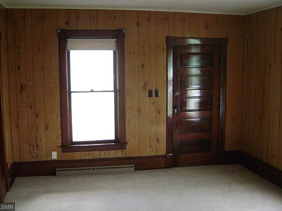 5th image of 323 2nd Ave S