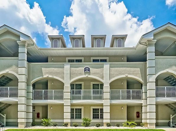 908 Resort Cir #311