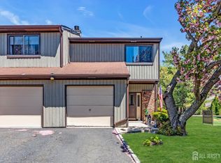 145 Wilcox Ct #79, Matawan, NJ 07747