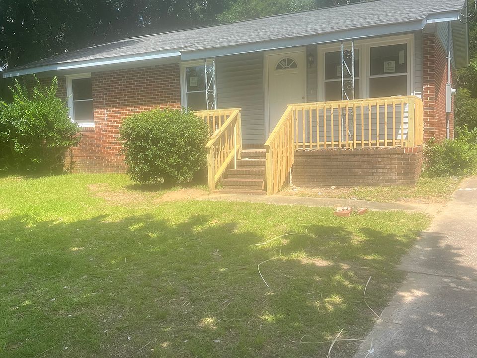 1st image of 548 Gwinnett St NE